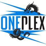 OnePlex - Utenti