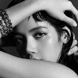 Lalisa Manobal