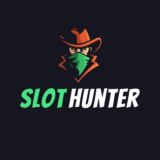 SLOT HUNTER - Фриспины, Бонусы, Сливы платных прогнозов