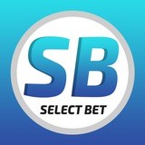 SelectBET - Выбери ставку