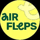 Airfleps_