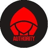 AUTHORITY