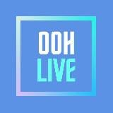 ООН live