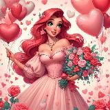 🌷ИЗБРАННЫЕ🌷