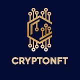 CryptoNFT