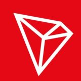 TRON DAO VIETNAM