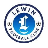 FC LeWin