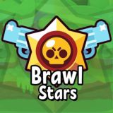 ☢ BRAWLSELL | Продажа/Раздача аккаунтов