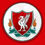 ФК Ливерпуль | FC Liverpool