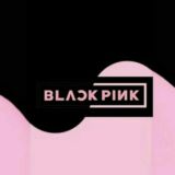 ❤️BLACK PINK❤️