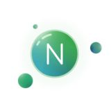 Namek Airdrop/Bounty