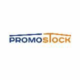 PROMOSTOCK