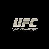 UFC | ЮФС | Новости