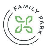 FAMILY PARK