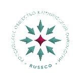 RUSSCO - Российское общество клинической онкологии