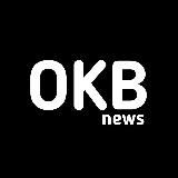 OKB • Ок блогер