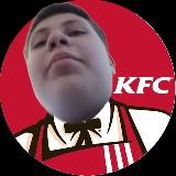 MFC "KFC"