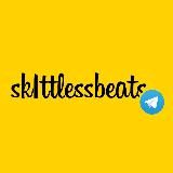 SK1TTLESS BEATS STORE