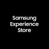 Samsung Experience Store