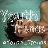 Youth Trends