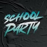 Schoolparty__