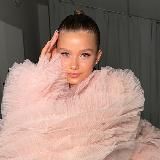 dmitrievva_k