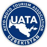 UATA news