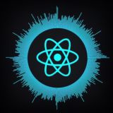 React & ReactNative - info Chat