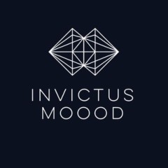 invictusmood