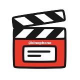 КиноPhone | ФИЛЬМЫ | СЕРИАЛЫ | КИНО