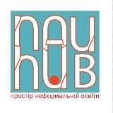 NAU HUB