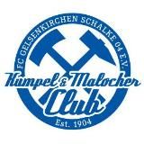 FC Schalke 04 | Kumpel & Malocher Club