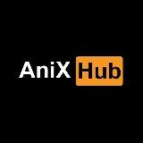 AniXhub