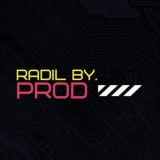 RadilProd. | Обсуждение