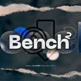 Bnch 2