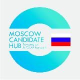 SCOLAR Network | Москва