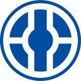 Dimecoin Official Spanish