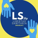 Libertad Sanitaria Uy