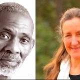 Dr.Sebi & Barbara O’Neill