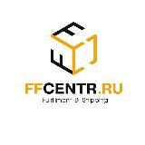 Фулфилмент FFcentr.ru Упакуем/отвезем