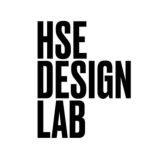 HSE DESIGN LAB | Лаборатория дизайна НИУ ВШЭ