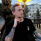 Дневник Руднёва