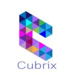 Cubrix.io Official Group