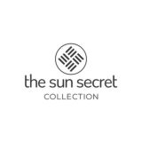 The Sun Secret Collection