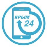 КРЫМ|24