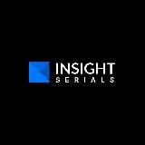 Insight Serials