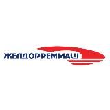 ЖДРМ | Желдорреммаш