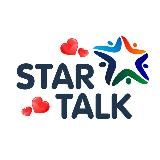 Star Talk | ШКОЛА ИНОСТРАННЫХ ЯЗЫКОВ