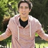 Зак Кинг (Zach King) — Гений Видеомонтажа