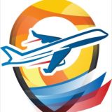 ГОРЯЩИЕ ТУРЫ из Екатеринбурга